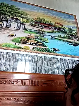 hang sex online show from February 25, 7:07 am