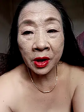 hang sex online show from September 16, 6:32 am