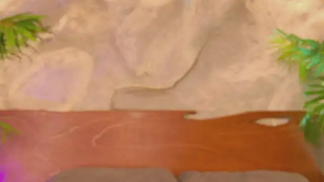 alisonn moon online show from April 11, 10:24 pm