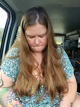 Love86Emily online show from October 17, 5:49 pm