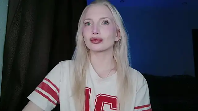 SpaceMarsi online show from April 6, 8:21 pm