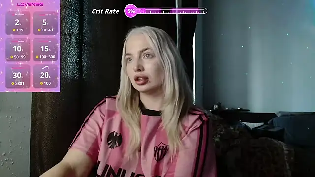 SpaceMarsi online show from October 30, 3:31 am