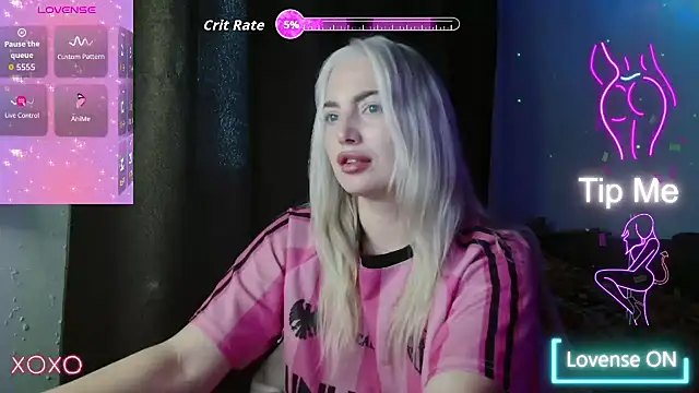 SpaceMarsi online show from October 28, 2:17 am