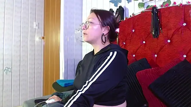 Susanahotsexxx online show from September 26, 11:34 pm