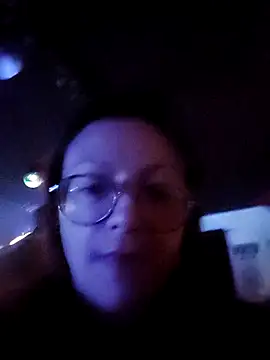 Susanahotsexxx online show from October 23, 6:30 am