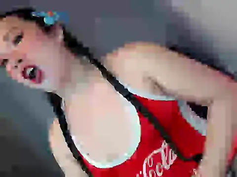 your hottest kim online show from October 18, 2:47 am