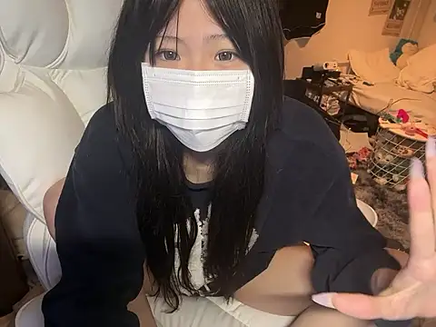 kabikabi makaron online show from January 10, 4:11 pm