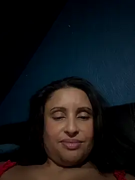 Angelaarayexx online show from December 13, 10:27 pm