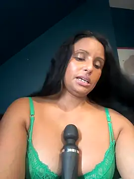 Snapshot of Angelaarayexx chatting on September 26, 11:41 am Angelaarayexx online show from September 26, 11:41 am