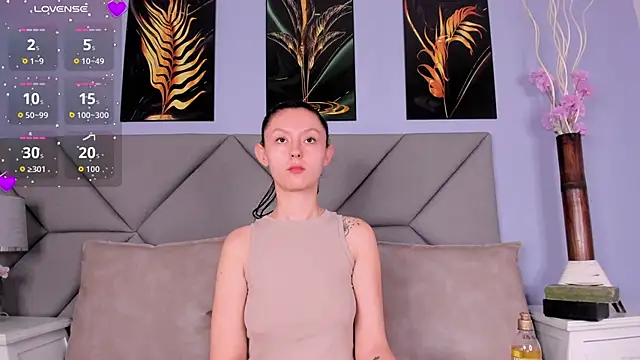 samara goals online show from December 16, 12:33 pm