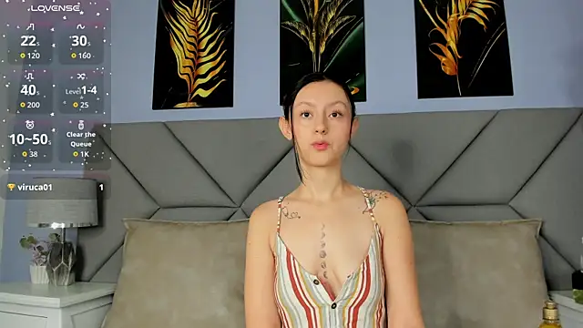 samara goals online show from November 4, 1:49 pm