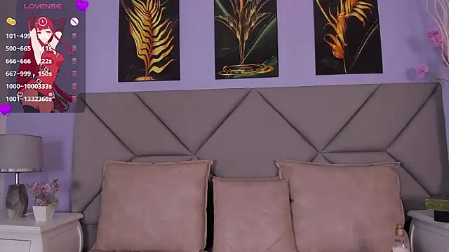 samara goals online show from February 28, 4:12 am