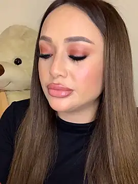 hannacandii online show from November 11, 5:43 pm