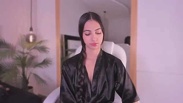 Kendall  blake online show from November 4, 12:21 pm