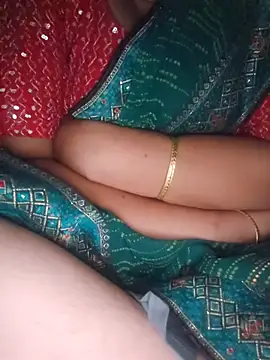 indianhotwife639 online show from July 8, 5:26 pm