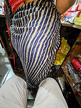 indianhotwife639 online show from January 17, 6:32 am