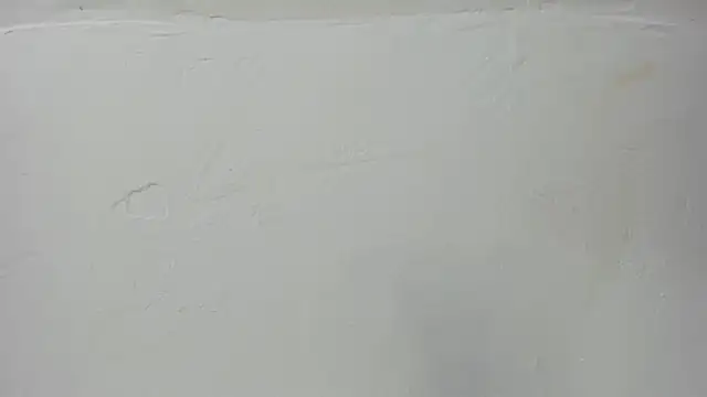 arielasm online show from December 17, 1:04 pm