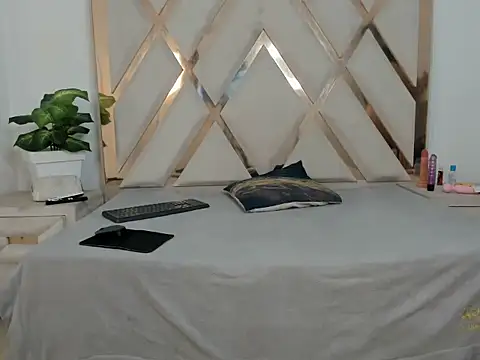 arielasm online show from September 28, 1:16 pm