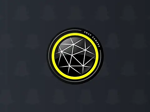 vicky gill online show from October 28, 8:14 pm