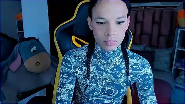 sara slut21 online show from November 20, 5:03 pm