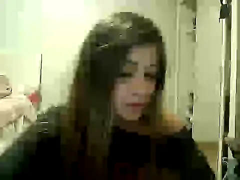 Becca B online show from March 10, 5:11 am