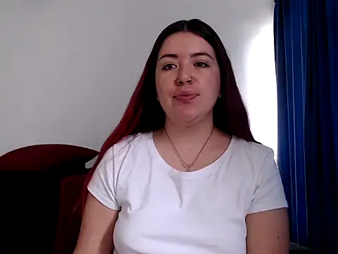 Snapshot of evilheart_69 chatting on September 15, 4:47 pm evilheart 69 online show from September 15, 4:47 pm