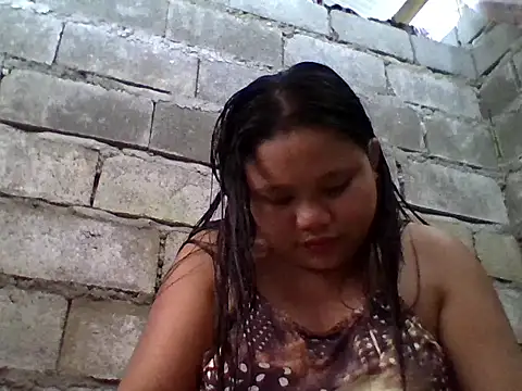 tender amy online show from November 21, 10:56 pm