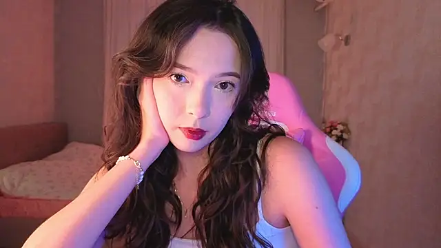 yuna sunshy online show from June 2, 12:22 am