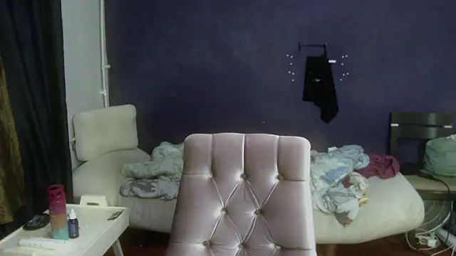 turkishTransEfsun online show from November 15, 6:31 pm