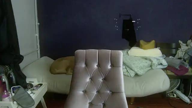 turkishTransEfsun online show from October 26, 7:09 pm