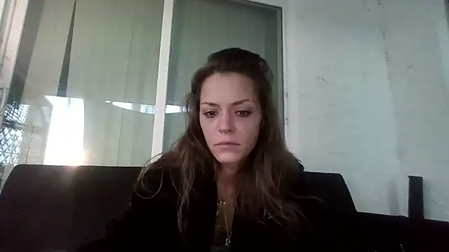 LaylaRainVIP online show from September 17, 11:30 am