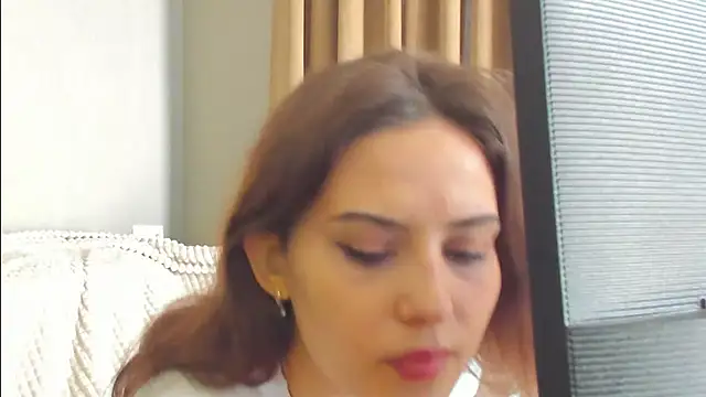 Forever Smiler online show from September 20, 9:29 am