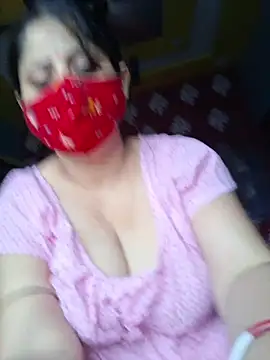 indiancouple659 online show from May 29, 7:06 am