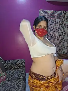 indiancouple659 online show from July 10, 12:05 pm