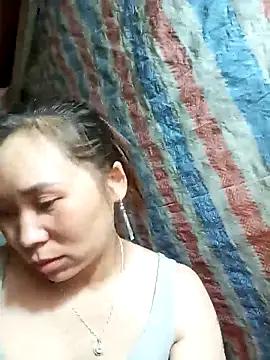 Mpchaola online show from May 7, 1:26 pm