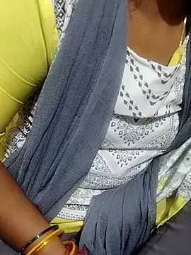 Varsha21 online show from October 11, 3:48 pm