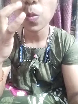 Varsha21 online show from February 26, 8:24 am