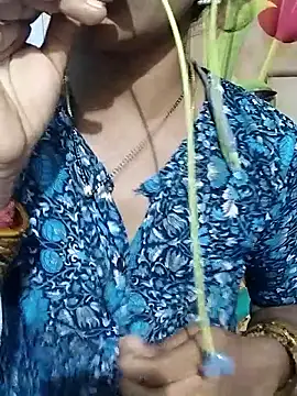 Varsha21 online show from September 11, 5:02 pm