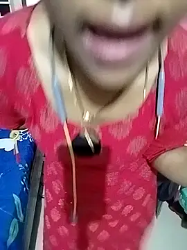 Varsha21 online show from September 16, 12:46 pm