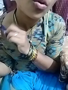 Varsha21 online show from September 15, 10:56 am