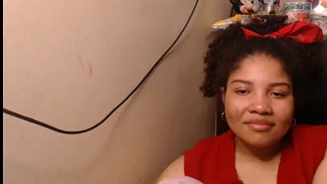 madelene online show from November 30, 3:11 am