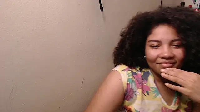 madelene online show from May 13, 3:12 am