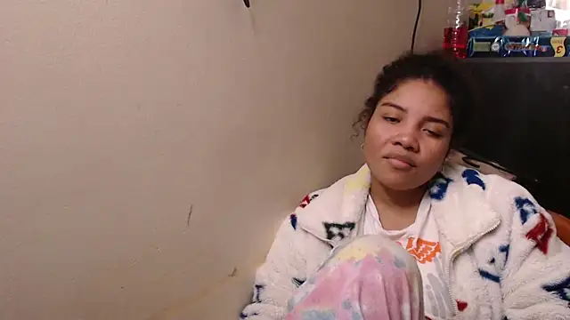 madelene online show from May 12, 3:04 am