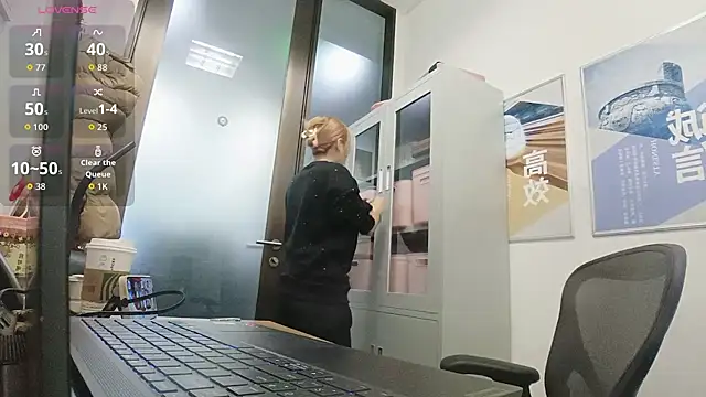 KKMM168 online show from January 19, 3:57 am