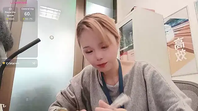 KKMM168 online show from April 9, 2:58 am