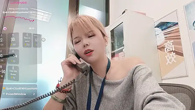 KKMM168 online show from March 26, 4:36 am