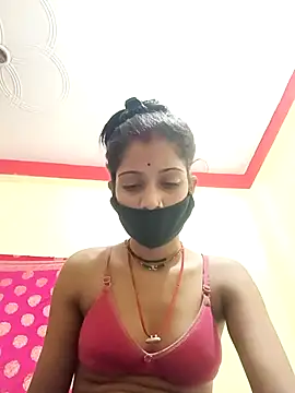 Basanti 143 online show from September 9, 3:23 pm