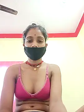 Basanti 143 online show from October 6, 3:12 am