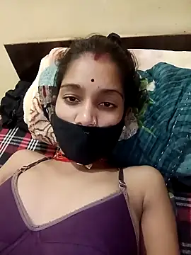 Basanti 143 online show from October 24, 11:17 am