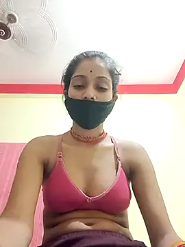 Basanti 143 online show from October 1, 3:39 pm